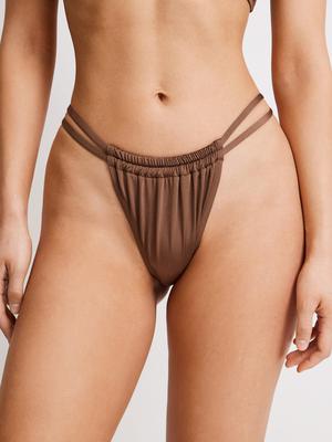 Фотография товара