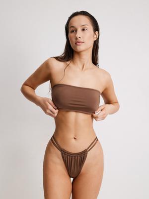 Фотография товара