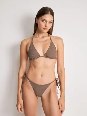 Тр. жен. куп., 31204740120 Siesta