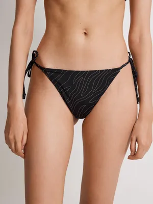 Тр. жен. куп., 31204740121 Naruto