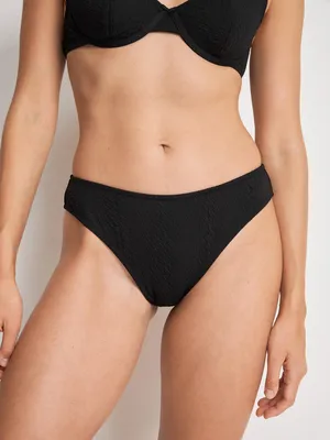 Тр. жен. куп., 31204740125 Foux