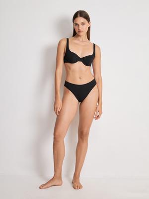 Фотография товара