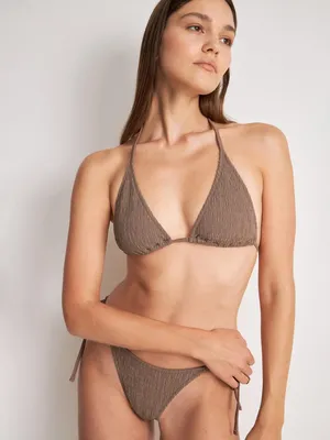 Бюстг. купальный, 31204770132 Siesta