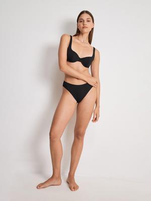 Фотография товара