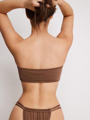 Фотография товара