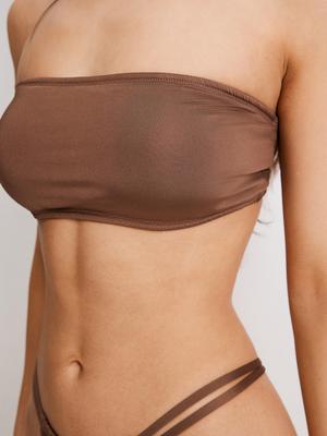 Фотография товара