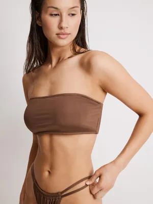 Бюстг. купальный, 31204770145 Nelida