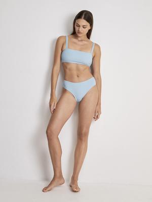 Фотография товара