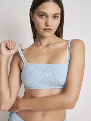 Фотография товара