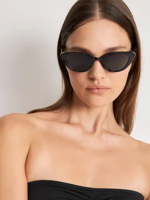 Очки солн. жен., 31206500019 Catty