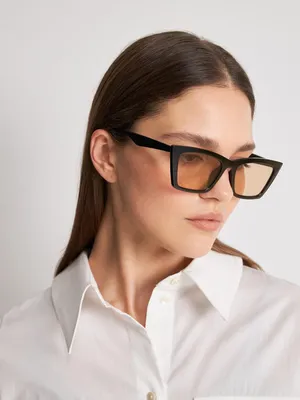 Очки солн. жен., 31206500021 Kiara