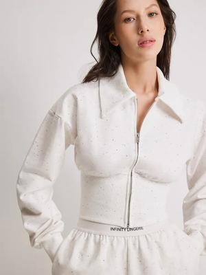 Фотография товара