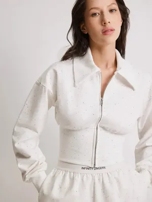 Куртка жен., 31200130004 Kink