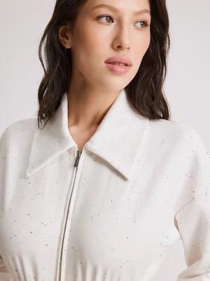 Фотография товара