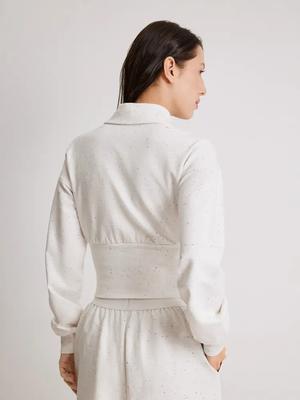 Фотография товара