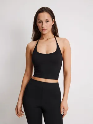 Топ жен., 31200140045 Fabia