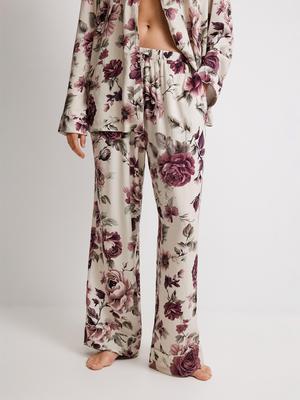 Фотография товара