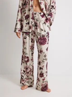 Брюки жен., 31200160087 Milena