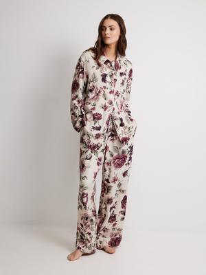 Фотография товара