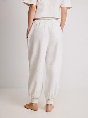 Фотография товара