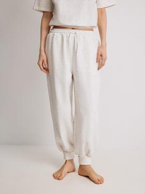 Фотография товара