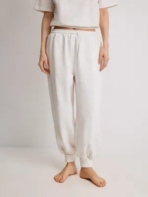 Брюки жен., 31200160089 Lawrenta