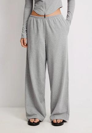 Фотография товара