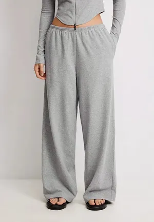 Брюки жен., 31200160090 Alisha