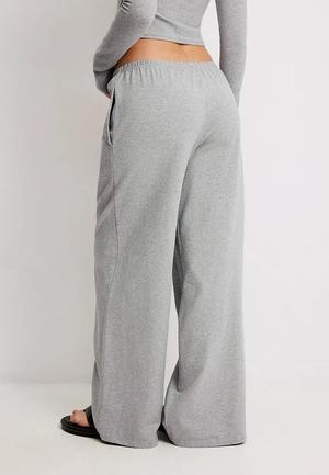 Фотография товара