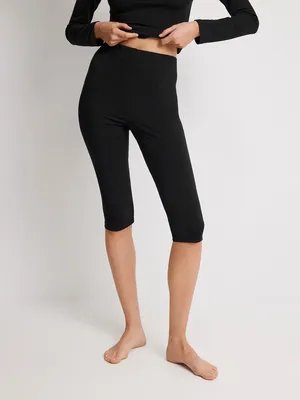 Капри жен., 31200160091 Matilda