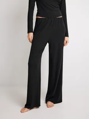 Брюки жен., 31200160092 Krafta