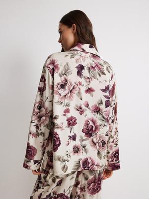 Фотография товара