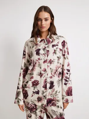 Блузка жен., 31200260028 Milena