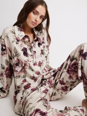 Фотография товара