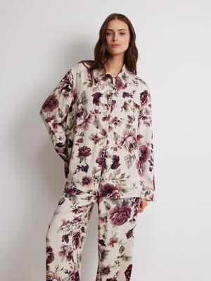 Фотография товара