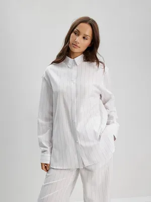 Блузка жен., 31200260031 Rona