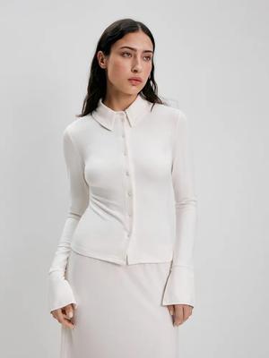 Фотография товара