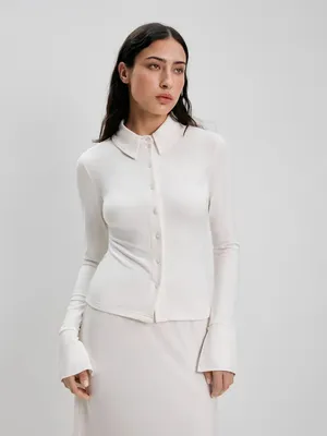 Блузка жен., 31200270009 Lindsey