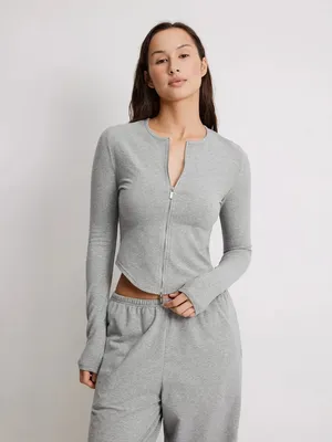 Куртка жен., 31200310024 Shiva