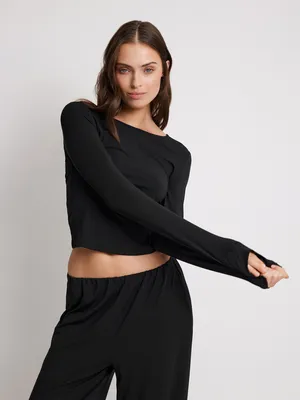 Джемпер жен., 31200310025 Klara