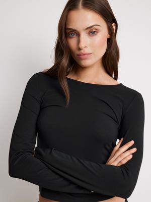 Фотография товара