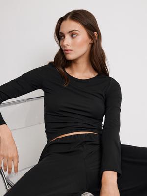 Фотография товара