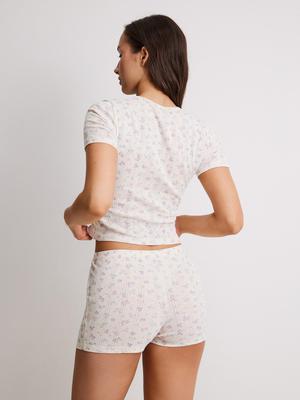 Фотография товара