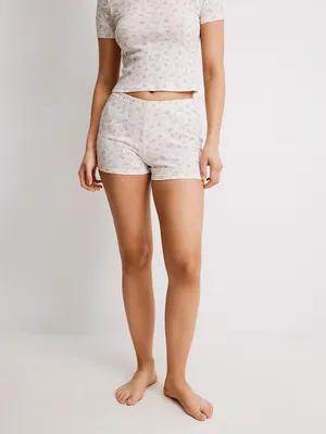 Шорты жен., 31200420087 Sevilla