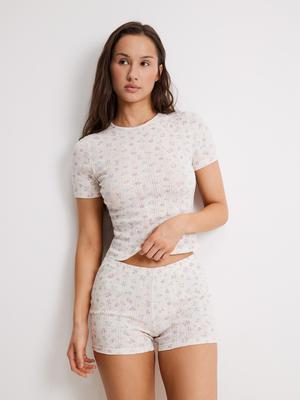 Фотография товара