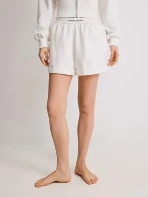 Шорты жен., 31200420088 Beider