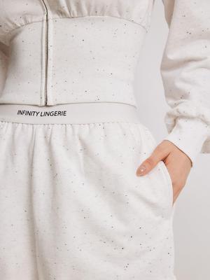 Фотография товара