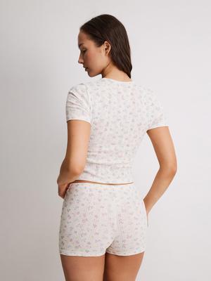 Фотография товара