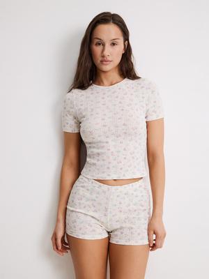 Фотография товара