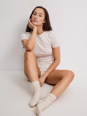 Фотография товара